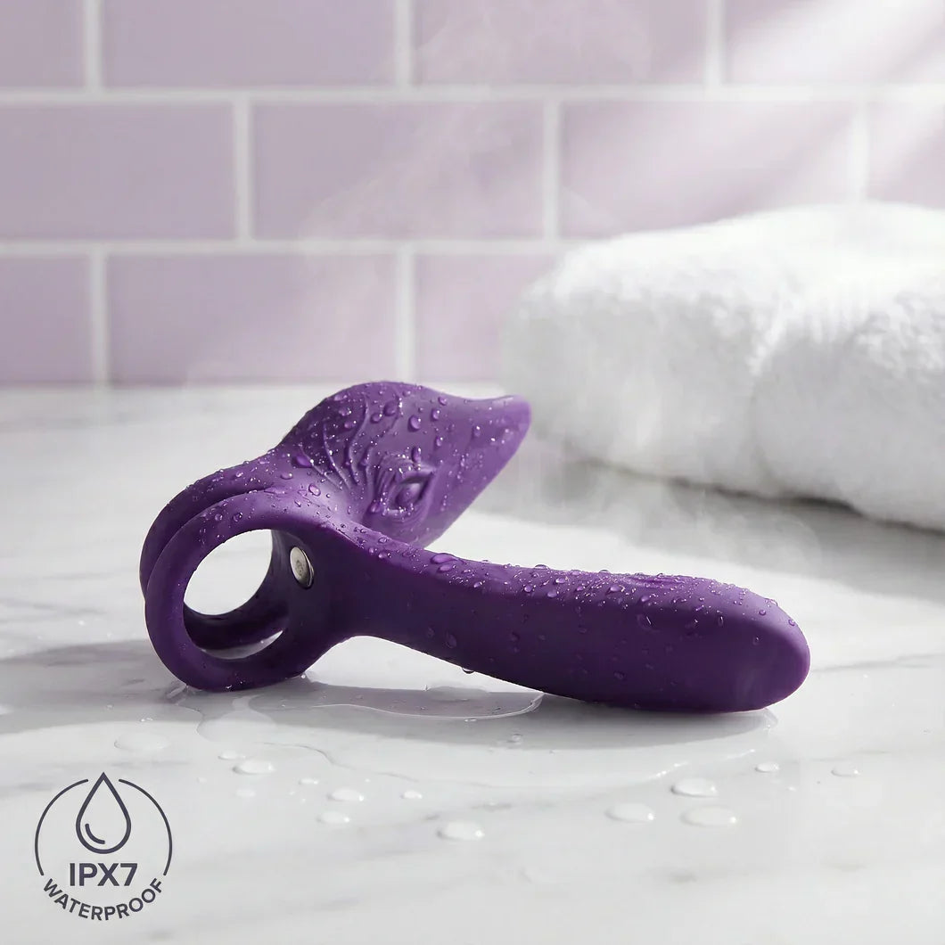 Alova Care+ Treinador do Assoalho Pélvico