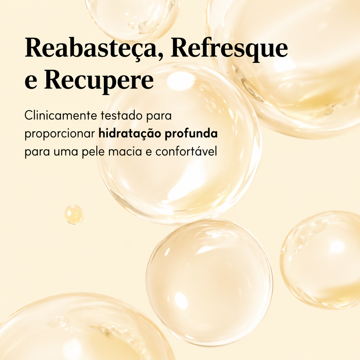 Alova PDRN Gel de Recuperação Íntima Avançado 10 un.